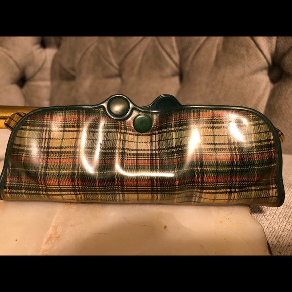 RARE!!! 1950s Ray ban w case! - Picture 5 of 8